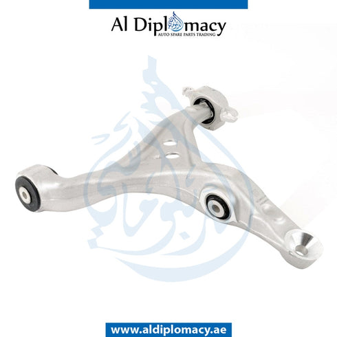 Front Right CONTROL ARM for Mercedes-Benz GLE Class C292 (2015-2020) models, Part Number ATC-1663300207