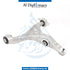 Front Right CONTROL ARM for Mercedes-Benz GLE Class C292 (2015-2020) models, Part Number ATC-1663300207