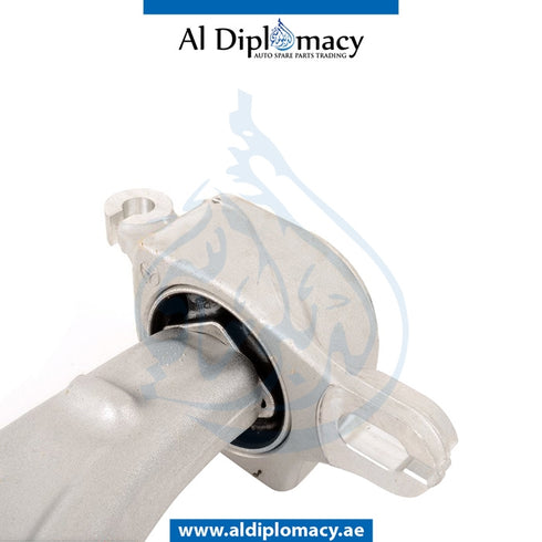 Front Right CONTROL ARM for Mercedes-Benz GLE Class C292 (2015-2020) models