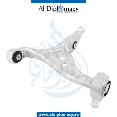 Front Right CONTROL ARM for Mercedes-Benz GLE Class C292 (2015-2020) models