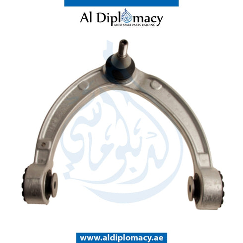 Front Right CONTROL ARM for Mercedes-Benz GLE Class C292 (2015-2020) models, Part Number ATC-1663301807