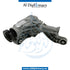 Front AXLE DIFFERENTIAL 3.27 for Mercedes-Benz GLE Class C292 (2015-2020) models, Part Number ATC-1663303100