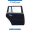 Rear Right Door, COMPLETE for Mercedes-Benz GL Class X166 (2013-2019) models, Part Number ATC-1667300405-CO