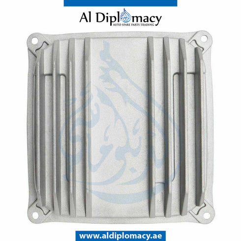 XENON HEADLIGHT CONTROL UNIT for Mercedes-Benz CLS Class W166 (2011-2019) models