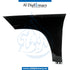 Front Left FENDER for Mercedes-Benz GL Class X166 (2013-2019) models, Part Number ATC-1668802700