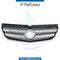 SHOW GRILLE for Mercedes-Benz GLE Class W166 (2011-2019) models, Part Number ATC-1668850054