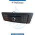 MEDIA CONTROL UNIT for Mercedes-Benz GLE Class C292 (2015-2020) models