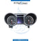 INSTRUMENT CLUSTER for Mercedes-Benz GLE Class C292 (2015-2020) models, Part Number ATC-1669008616