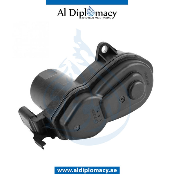 PARKING BRAKE ACTUATOR for Mercedes-Benz GLE Class C292 (2015-2020) models, Part Number ATC-1669065401