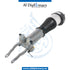 Front Left Right SHOCK Absorber, OR for Mercedes-Benz GLS Class X167 (2019) models