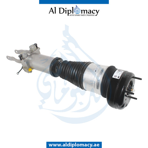 Front Left Right SHOCK Absorber, OR for Mercedes-Benz GLS Class X167 (2019) models, Part Number ATC-1673206004