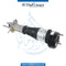Front Left Right SHOCK Absorber, OR for Mercedes-Benz GLS Class X167 (2019) models, Part Number ATC-1673206004