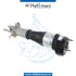 Front Left Right SHOCK Absorber, OR for Mercedes-Benz GLS Class X167 (2019) models, Part Number ATC-1673206004