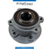 Rear WHEEL BEARING for Mercedes-Benz GLS Class X167 (2019) models, Part Number ATC-1673560200