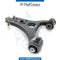 Front Left CONTROL ARM for Mercedes-Benz A Class W169 (2004-2012) models, Part Number ATC-1693300907