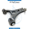 Front Right CONTROL ARM for Mercedes-Benz A Class W169 (2004-2012) models, Part Number ATC-1693301007