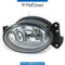 Left FOG LAMP for Mercedes-Benz A Class C209 (2002-2010) models, Part Number ATC-1698201556