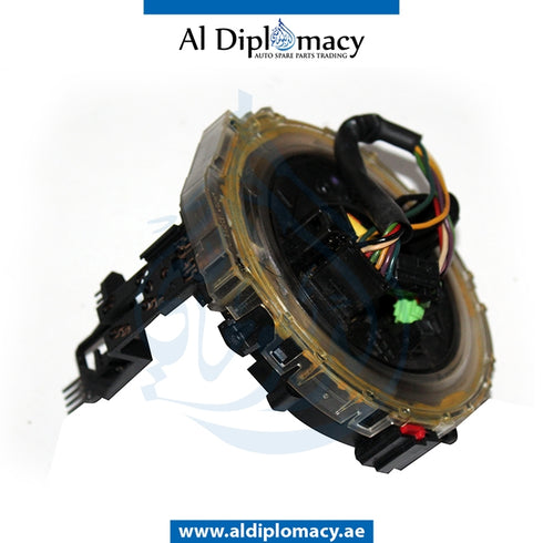 STEERING LOCK SPRING for Mercedes-Benz CL Class W164 (2006-2011) models, Part Number ATC-1714640518