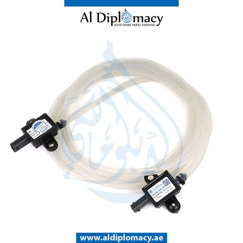 PRESSURE SENSOR for Mercedes-Benz SLK Class W172 (2011-2020) models, Part Number ATC-1729058300