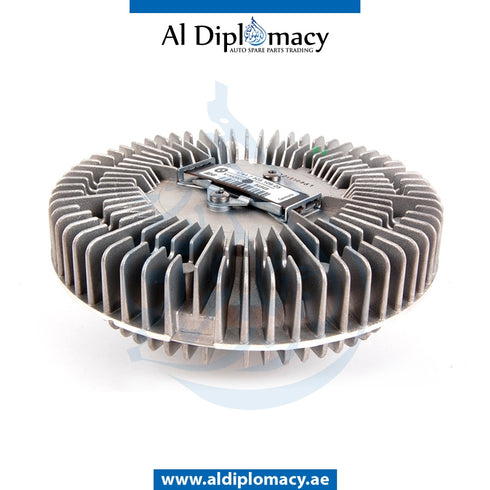 FAN CLUTCH for BMW 7 Series E53 (1999-2006) models
