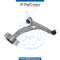 Front Right CONTROL ARM for Mercedes-Benz A Class H247 (2013-2022) models, Part Number ATC-1763300200