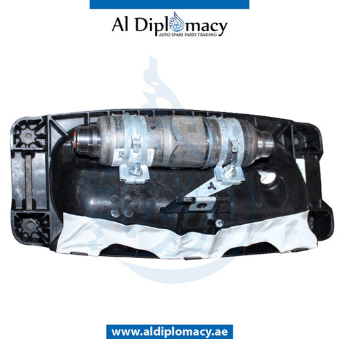 Passenger Side DASHBOARD Airbag, SIDE for Mercedes-Benz A Class H247 (2013-2022) models