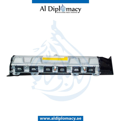 KNEE AIRBAG for Mercedes-Benz A Class H247 (2013-2022) models