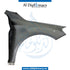 Front Left FENDER for Mercedes-Benz A Class W176 (2012-2018) models