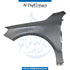 Front Left FENDER for Mercedes-Benz A Class W176 (2012-2018) models, Part Number ATC-1768810101