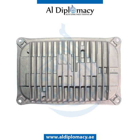 LED HEADLIGHT CONTROL UNIT for Mercedes-Benz A Class W117 (2013-2022) models, Part Number ATC-1769001204