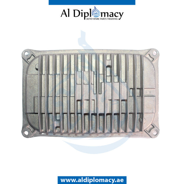 LED HEADLIGHT CONTROL UNIT for Mercedes-Benz A Class W117 (2013-2022) models, Part Number ATC-1769001204