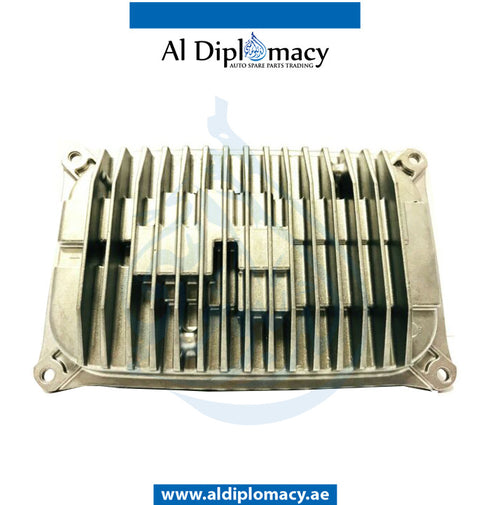 LED HEADLIGHT CONTROL UNIT for Mercedes-Benz GLA Class C190 (2014-2020) models, Part Number ATC-1769004104