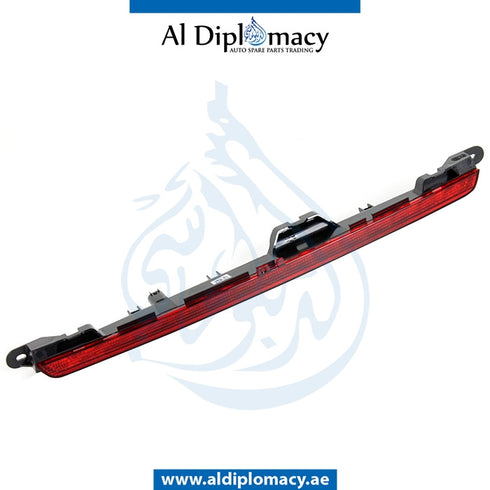 ADDITIONAL STOPLIGHT for Mercedes-Benz A Class W176 (2012-2018) models, Part Number ATC-1769061700