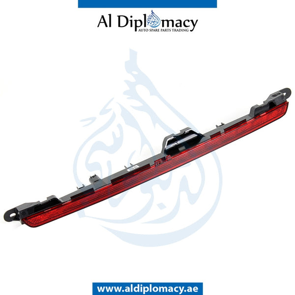 ADDITIONAL STOPLIGHT for Mercedes-Benz A Class W176 (2012-2018) models, Part Number ATC-1769061700