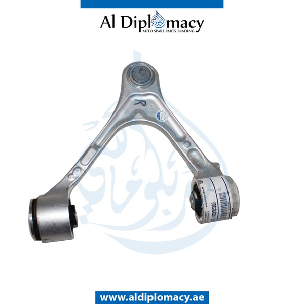 Front Right CONTROL ARM for Mercedes-Benz AMG GT C190 (2015) models, Part Number ATC-1903303200