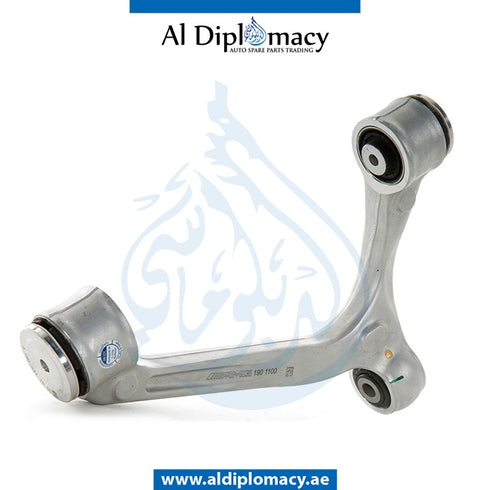 Rear Left CONTROL ARM for Mercedes-Benz AMG GT C190 (2015) models, Part Number ATC-1903500902