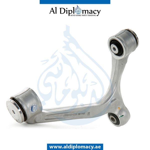Rear Left CONTROL ARM for Mercedes-Benz AMG GT C190 (2015) models, Part Number ATC-1903500902