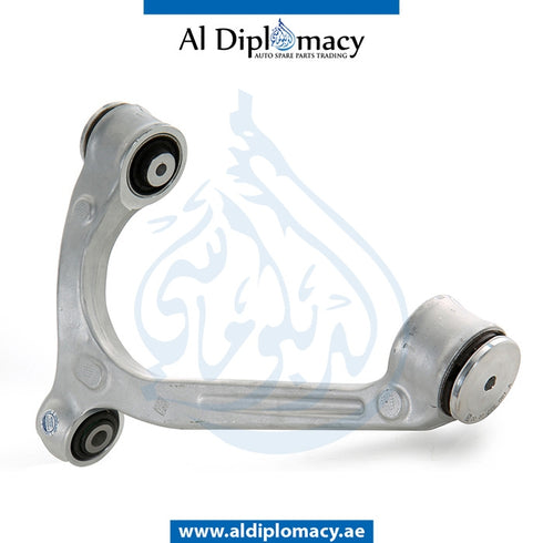 Rear Right CONTROL ARM for Mercedes-Benz AMG GT C190 (2015) models, Part Number ATC-1903501002