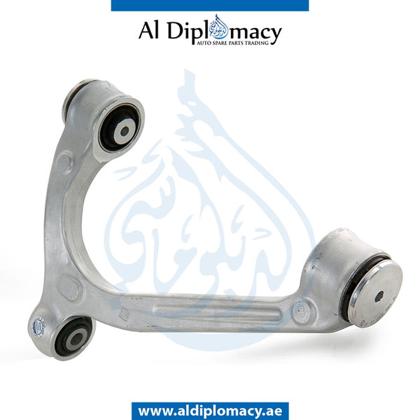 Rear Right CONTROL ARM for Mercedes-Benz AMG GT C190 (2015) models, Part Number ATC-1903501002