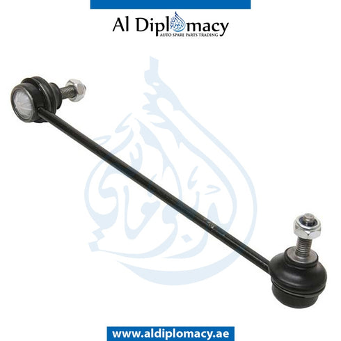 Front Left Right STABILIZER Link, OR for Mercedes-Benz C Class C209 (2002-2010) models, Part Number ATC-2033202889
