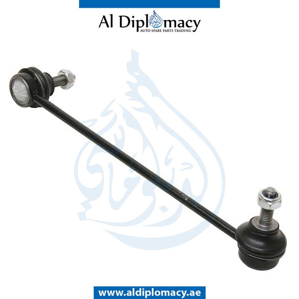 Front Left Right STABILIZER Link, OR for Mercedes-Benz C Class C209 (2002-2010) models, Part Number ATC-2033202889