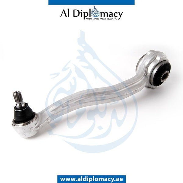 Front Left CONTROL ARM for Mercedes-Benz C Class C209 (2002-2010) models, Part Number ATC-2033303911