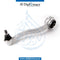 Front Left CONTROL ARM for Mercedes-Benz C Class C209 (2002-2010) models, Part Number ATC-2033303911