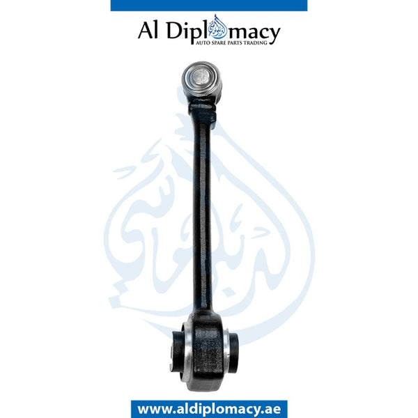 Front Left CONTROL ARM for Mercedes-Benz C Class W204 (2007-2015) models, Part Number ATC-2043302911