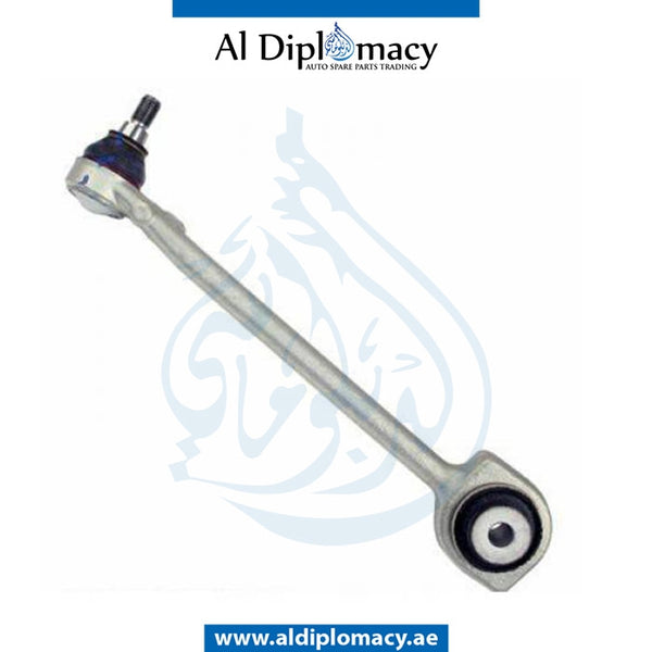 Front Right CONTROL ARM for Mercedes-Benz C Class W204 (2007-2015) models, Part Number ATC-2043303011