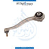 Front Left CONTROL ARM for Mercedes-Benz C Class C209 (2002-2010) models, Part Number ATC-2043304311