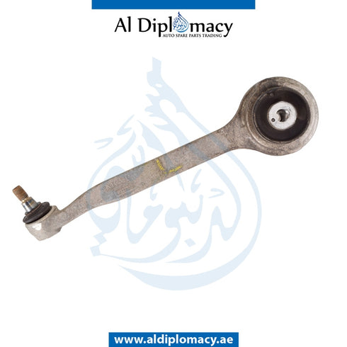 Front Left CONTROL ARM for Mercedes-Benz C Class C209 (2002-2010) models