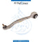 Front Left CONTROL ARM for Mercedes-Benz C Class W172 (2011-2020) models, Part Number ATC-2043306711