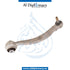 Front Left CONTROL ARM for Mercedes-Benz C Class W172 (2011-2020) models