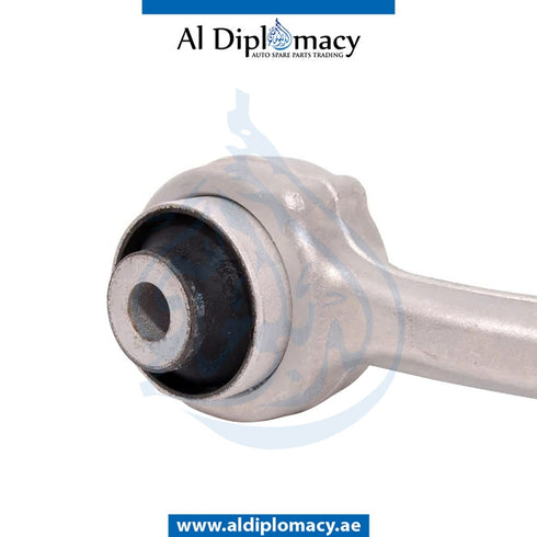 Front Right CONTROL ARM for Mercedes-Benz C Class W172 (2011-2020) models